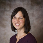 Dr. Katie Evelyn Schrack, MD
