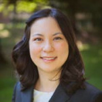 Dr. Hsinju Ruby Gatschet, MD