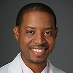 Dr. Sean Germaine Davis MD