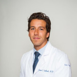 Dr. Jason Christopher Saillant, MD - Natick, MA - Orthopedic Surgery, Hand Surgery
