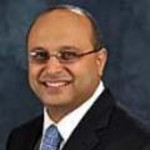 Dr. Hany Helmy Abskhroun, MD - Spring Hill, FL - Geriatric Medicine, Internal Medicine