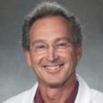 Dr. Robert Fairland Hempton MD