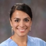 Dr. Hilda Elena Rodriguez, MD - Torrance, CA - Obstetrics & Gynecology