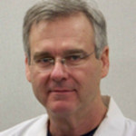Dr. Charles Scott Harris, MD - Allentown, PA - Emergency Medicine