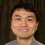 Dr. Nobuhiko Kira, MD - Vancouver, WA - Family Medicine
