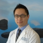 Dr. Eugene Patrick Wang, DO - Gaylord, MI - Physical Medicine & Rehabilitation