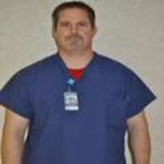 Dr. Ric Anthony Koler, DO - Huntsville, AL - Family Medicine, Emergency Medicine