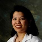 Dr. Theresa Jean Lie-Nemeth, MD