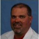 Dr. James P Allen, DO - Tulsa, OK - Anesthesiology
