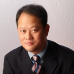 Dr. Tuan Anthony Hoang Xuan, DO - Chino, CA - Dermatology