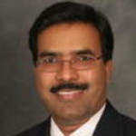 Dr. Shaik Ejazuddin, MD