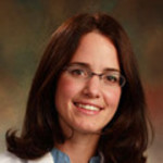 Dr. Cassandra R Mierisch MD