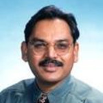 Dr. Prabhakar Parsa, MD - Lima, OH - Anesthesiology