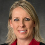 Dr. Renee Michelle Galen, MD