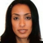 Dr. Ladynez Espinal, MD - Miramar, FL - Obstetrics & Gynecology