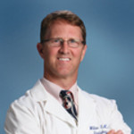 Dr. William Roberts Rankin, MD - Danville, KY - Urology