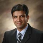 Dr. Tayyab Hussain Malik, MD - Dallas, TX - Rheumatology, Internal Medicine