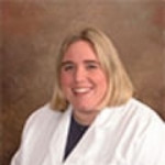 Dr. Christa Rigel Mccann, MD - Holly Hill, SC - Adolescent Medicine, Pediatrics, Internal Medicine