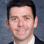 Dr. Lawrence Daniels Callanan, MD - Saint Paul, MN - Internal Medicine