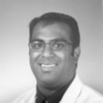 Dr. Hrishi Madisetty Kanth, MD