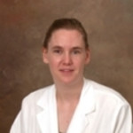 Dr. Joy M Mcfarland, MD - GREENVILLE, SC - Internal Medicine