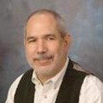 Dr. Richard S Cooper, MD - Maywood, IL