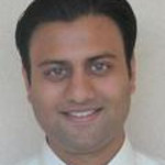 Dr. Devamurugan Chandramohan, MD - Trenton, MO - Diagnostic Radiology, Internal Medicine