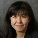 Dr. Peili Huang, MD