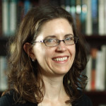 Dr. Krista Jeanne David, MD