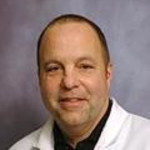 Dr. Anthony Robert Lupetin, MD