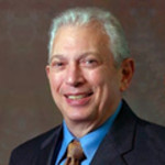 Dr. Ronald Lee Bombet, MD - Baton Rouge, LA - Pediatrics