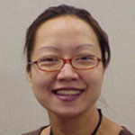 Cindy Wan