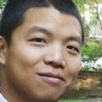 Dr. Yeh-Kuang Tsai, MD - San Rafael, CA - Anesthesiology
