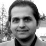 Dr. Sanjay Singh Raj, DO - Olympia, WA - Pediatrics