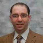 Dr. Sameh Nabelsi, MD - Flossmoor, IL - Internal Medicine