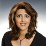 Dr. Sepideh Kazemi, MD - Irvine, CA - Cardiovascular Disease, Internal Medicine, Interventional Cardiology