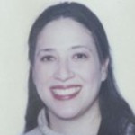 Dr. Marisol Perales, MD