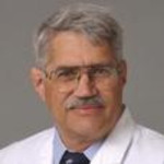 Victor Francis Schorn, MD Otolaryngology-Head & Neck Surgery