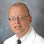Dr. Claus Jurgen Fimmel, MD - Evanston, IL - Gastroenterology, Hepatology, Internal Medicine