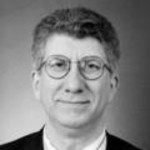 Dr. Charles Scott Schaeffer, MD - Cooperstown, NY - Rheumatology