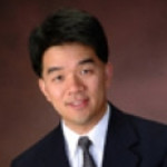 Dr. Hsi-Yang Wu MD