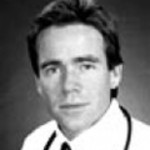 David Paul Cheromcha
