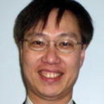 Dr. Howard Hong-Juei Chang, MD - South Weymouth, MA - Neurology, Psychiatry