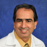 Imtiaz Ali Qureshi