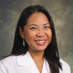 Dr. Cornelia Michelle Kacir, DO - Marion, OH - Internal Medicine