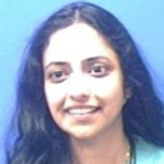 Dr. Reena Singh Chaudhari, MD - Hollywood, FL - Anesthesiology