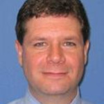 Dr. Peter Thomas Janes, MD - Batavia, NY - Hospital Medicine, Internal Medicine, Other Specialty