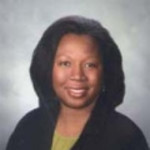 Dr. Linda Kay Mitchell-Frye, MD - Laurinburg, NC - Obstetrics & Gynecology