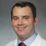 Dr. Christopher Mark Obrien, MD