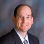 Dr. Darin Gerard Gurizzian, DO - Grand Rapids, MI - Diagnostic Radiology